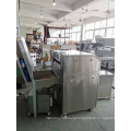 RTBJ-1050 hot sale flexo printer ink plate washing machine factory price
